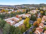 643 Preakness Dr - Photo 29
