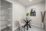 480 Lassen St 6 - Photo 10