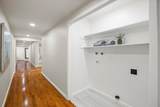 480 Lassen St 6 - Photo 14