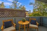 480 Lassen St 6 - Photo 16