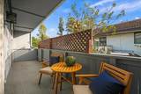 480 Lassen St 6 - Photo 17