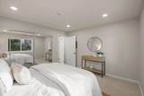 480 Lassen St 6 - Photo 22