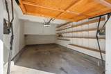 480 Lassen St 6 - Photo 24
