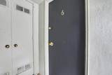 3592 Payne Ave 6 - Photo 2