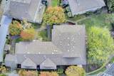 3592 Payne Ave 6 - Photo 42