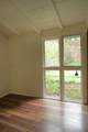 977 Ransford Ave - Photo 4