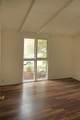 977 Ransford Ave - Photo 5