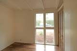 977 Ransford Ave - Photo 6