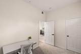 833 Swallowtail Ct - Photo 15