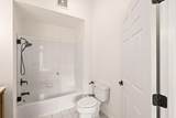 833 Swallowtail Ct - Photo 25