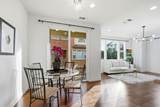 1550 Bleecker St - Photo 11