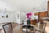 1550 Bleecker St - Photo 12