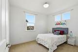 1550 Bleecker St - Photo 16