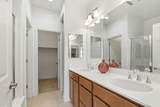 1550 Bleecker St - Photo 20
