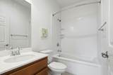 1550 Bleecker St - Photo 21