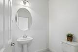 1550 Bleecker St - Photo 22