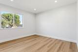 1361 Hillcrest Rd - Photo 14