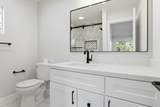 1361 Hillcrest Rd - Photo 19