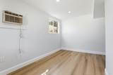 1361 Hillcrest Rd - Photo 23
