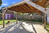 1361 Hillcrest Rd - Photo 30