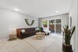 10969 Northshore Sq - Photo 11