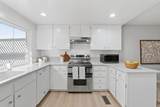10969 Northshore Sq - Photo 18