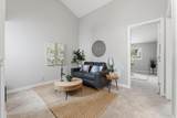 10969 Northshore Sq - Photo 29