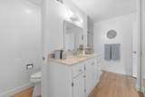 10969 Northshore Sq - Photo 37