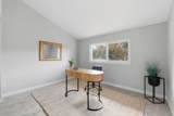 10969 Northshore Sq - Photo 41