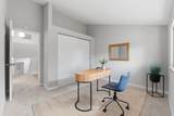 10969 Northshore Sq - Photo 42