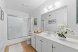 10969 Northshore Sq - Photo 43