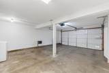 10969 Northshore Sq - Photo 49