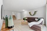 10969 Northshore Sq - Photo 8