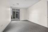 74 New Montgomery St 804 - Photo 25