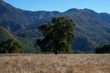47275 Arroyo Seco Rd - Photo 11