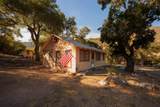 47275 Arroyo Seco Rd - Photo 13