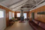 47275 Arroyo Seco Rd - Photo 14