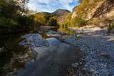 47275 Arroyo Seco Rd - Photo 2