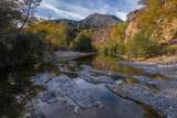 47275 Arroyo Seco Rd - Photo 3