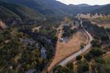 47275 Arroyo Seco Rd - Photo 30