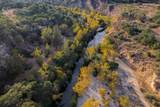 47275 Arroyo Seco Rd - Photo 31