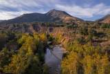 47275 Arroyo Seco Rd - Photo 4