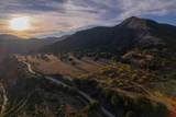 47275 Arroyo Seco Rd - Photo 5