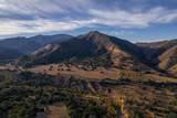 47275 Arroyo Seco Rd - Photo 6