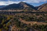 47275 Arroyo Seco Rd - Photo 7