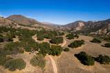 47275 Arroyo Seco Rd - Photo 8