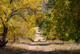 47275 Arroyo Seco Rd - Photo 9