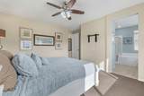 84317 Falco Ct - Photo 13