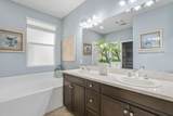 84317 Falco Ct - Photo 15
