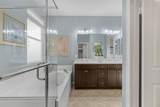84317 Falco Ct - Photo 17